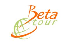 Agentia turism BETA TOUR > tranport persoane, bilete autocar Ungaria, Cluj Napoca, CJ, m4194_1.jpg
