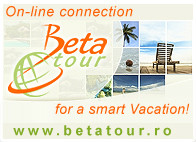 Agentia turism BETA TOUR > tranport persoane, bilete autocar Ungaria, Cluj Napoca, CJ, m4194_5.jpg